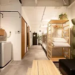 Eden House - Vacation Stay 16712