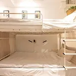 Eden House - Vacation Stay 16712