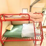 Hostel Work Or Wander