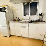 Shibuya Sakaraku