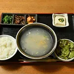 Apa Hotel Shimbashi Onarimon