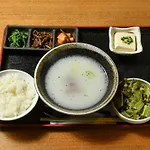 Apa Hotel Shimbashi Onarimon