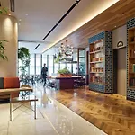 Mitsui Garden Hotel Otemachi - Tokyo