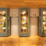 Mitsui Garden Hotel Otemachi - Tokyo