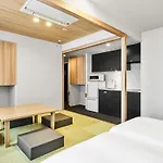Mimaru Tokyo Akasaka