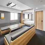 Mimaru Tokyo Akasaka