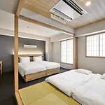 Mimaru Tokyo Akasaka