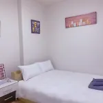 Yikebukuro Luckyhouse 池袋一軒家 幸運の家
