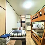 House Kadoi202