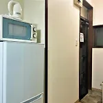 House Kadoi202