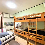 House Kadoi202