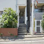 G&R House 201