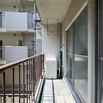 G&R House 201