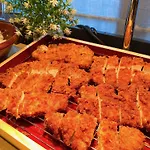 Almont Hotel Nippori