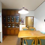 Season Guest House