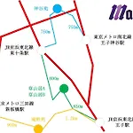 Family Or Business Travel 20 Percent Off Free Ikebukuro Shuttle Garden Villa Up To 7 Guests