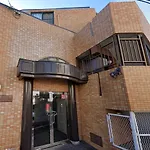 桜の川13 New Mansion In Ikebukuro 302,Yamanote Line 8Mins,Donki