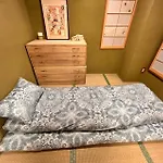 浅草桥民宿