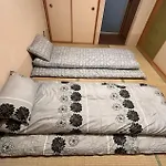 浅草桥民宿