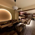 Vistalia - Vacation Stay 18153
