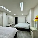 Kobayashi Building - Vacation Stay 82335V