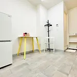 Kobayashi Building - Vacation Stay 82335V