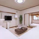 2F - Vacation Stay 51571V