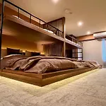Vistalia - Vacation Stay 18153