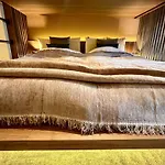 Vistalia - Vacation Stay 18153