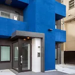 Vacation Inn Kamata 1 - Vacation Stay 18143