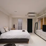 Real Life Iidabashi