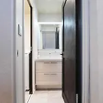 Real Life Iidabashi