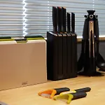 Real Life Iidabashi