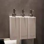 Real Life Iidabashi