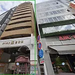 Dynastshibuya涩谷一番館