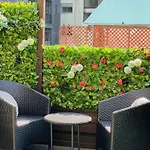 Centurion Hotel Residential Akasaka Station