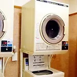 Toyoko Inn Tokyo Shinagawa Oimachi