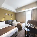 Akihabara Washington Hotel