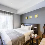Akihabara Washington Hotel