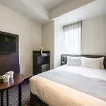 Akihabara Washington Hotel