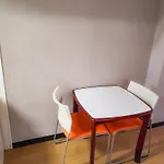 Mamada Building - Vacation Stay 18229