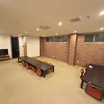 Hostel Wasabi Asakusa
