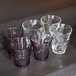 Shinbashi Hotel Sho - Vacation Stay 82923V