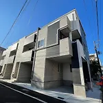 Hoshida House - Vacation Stay 18188