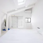 Haku Hotel