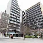 錦糸町ハウス