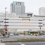 錦糸町ハウス