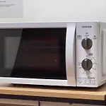 東上野戸建