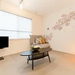 Omotenashi Hotel Asakusa