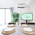 New Villa, Near Disney, Free Parking